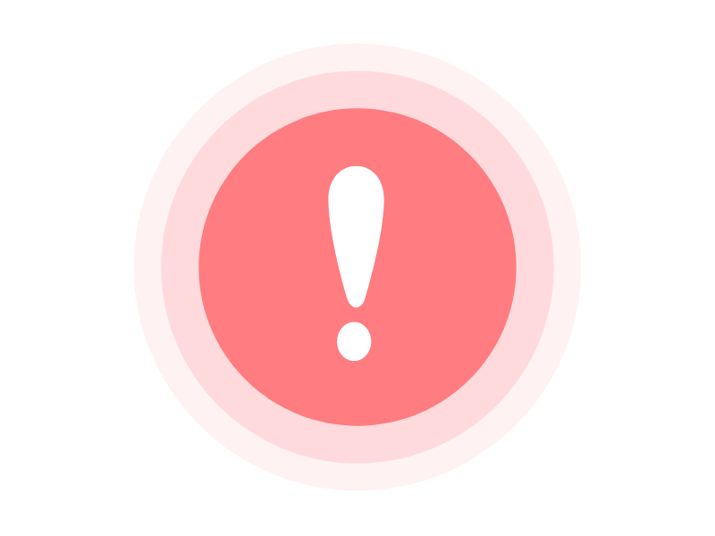 Alert